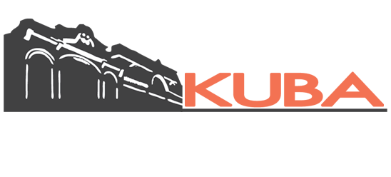 Basch & Keegan is Proud to Become a Kingston, NY KUBA Member