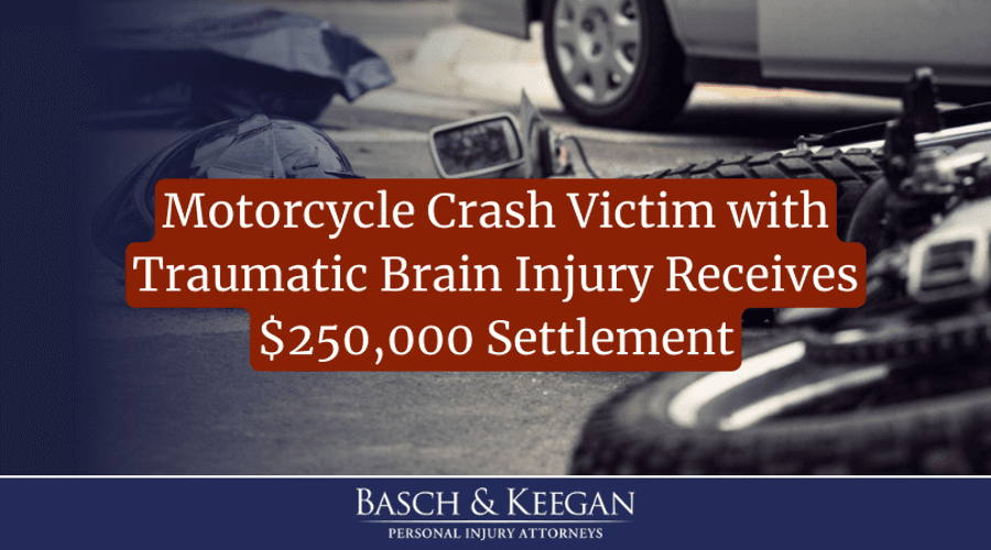 250k-settlement-Motorcycle-Crash.2404021332550