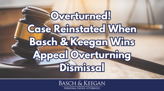 Appeal-Overturning-Dismissal.2406141140550