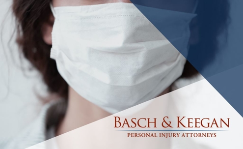 Basch-Keegan-Coronavirus-Guidelines-Social