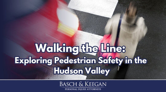 Exploring-Pedestrian-Safety.2405151445550