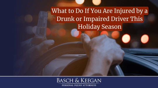 Prioritize Safety and Seek Medical Attention