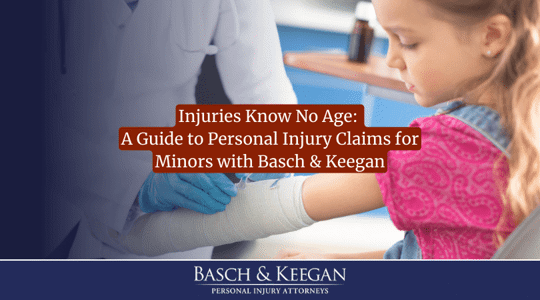 Injuries-Know-No-Age.1).2403180901550