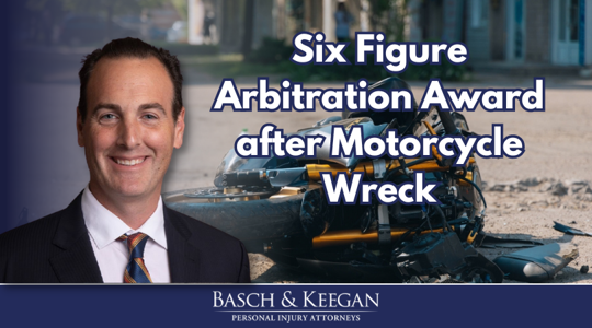 Motorcycle-Wreck-V2.2406271343550