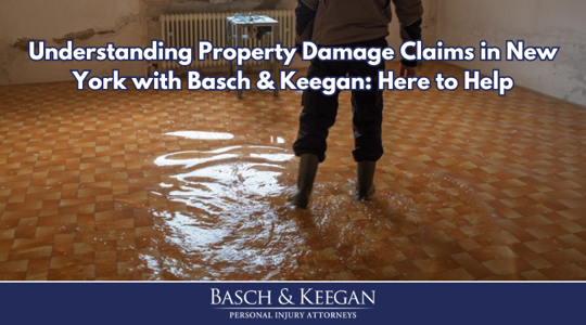 Property-Damage-V3.2408190922550