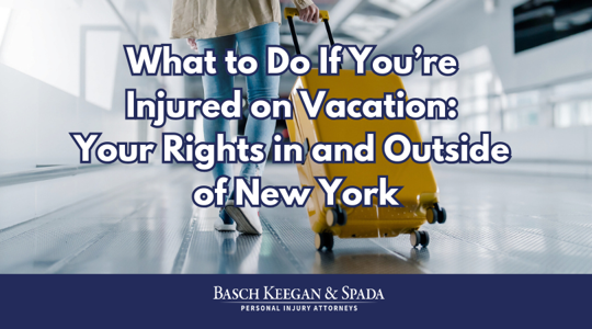 What-to-Do-If-You-re-Injured-on-Vacation.2507241122341