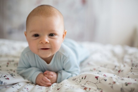 birthdefectsblog-1024x683.2003271621550