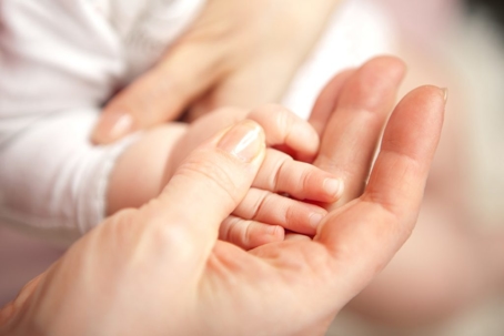 birthinjuryblog-1024x682.2003300926550