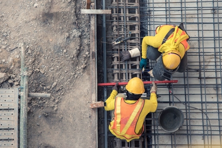 construction-workers-on-site.2202181126550