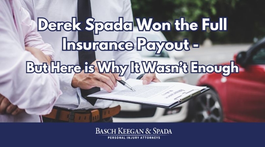 d-spada-insurance-payout.2506051256097