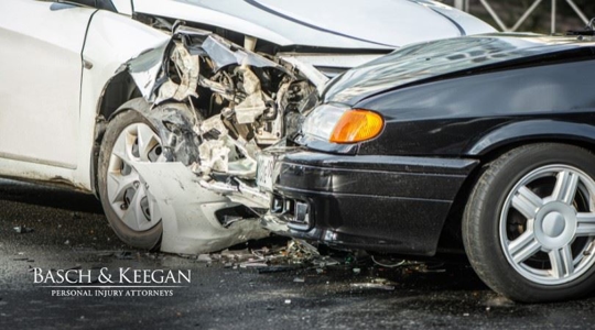 head-on.1).2401250802550