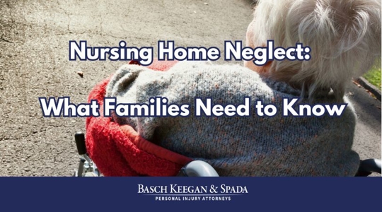 nursing-home-neglect.1).2505020911562