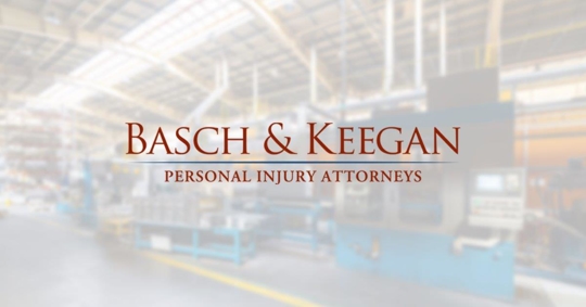 product-liability