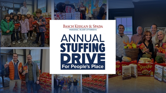 youtube-cover-stuffingdrive.2501070907154