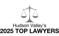 TopLawyer-Logo_2025