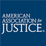 american-association-justice