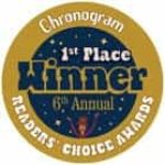 chronogram-2025-badge-1st-place