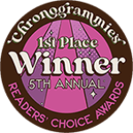 chronogram