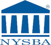nysba