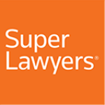 super-lawyers