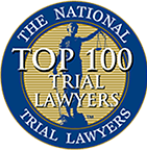 top-100